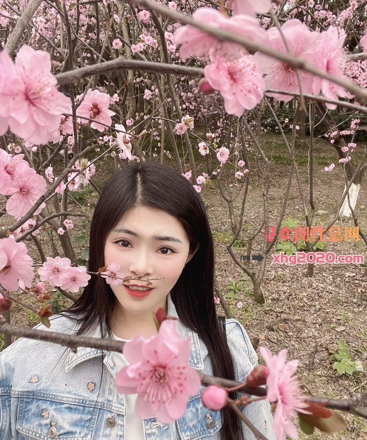 上海徐汇服务小姐姐