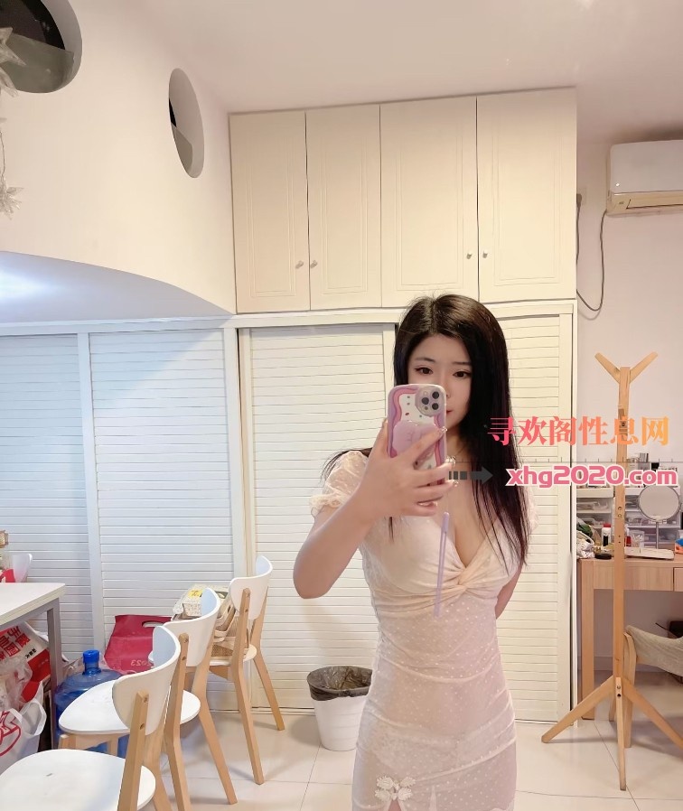 上海徐汇服务小姐姐