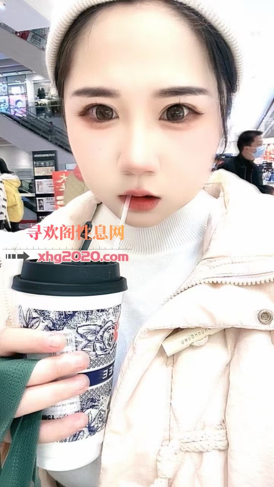 小叮当