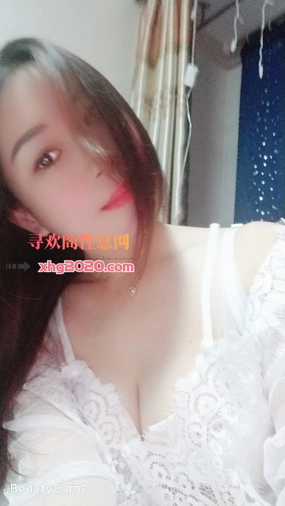 拱墅大胸思思