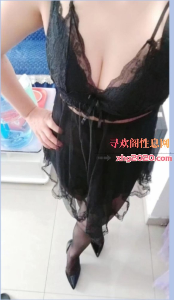 津南胸大少妇