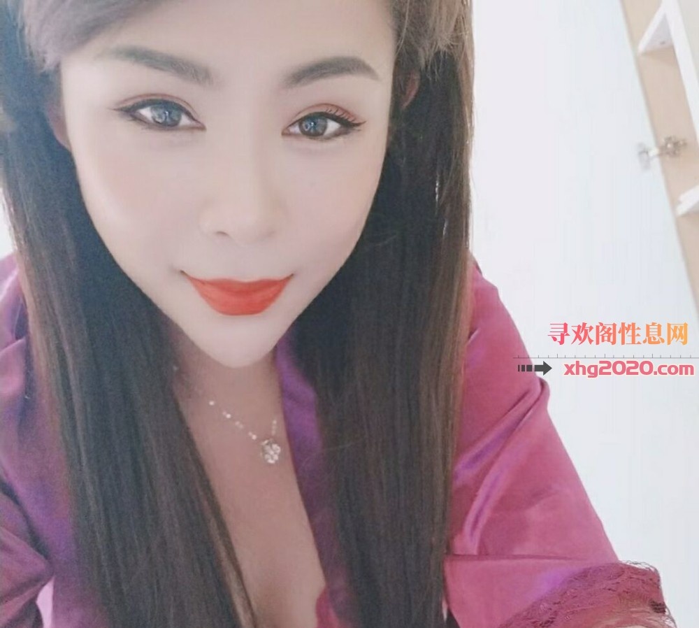 天津大静姐