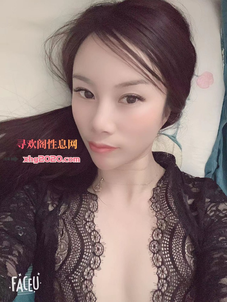 呼和浩特小美女
