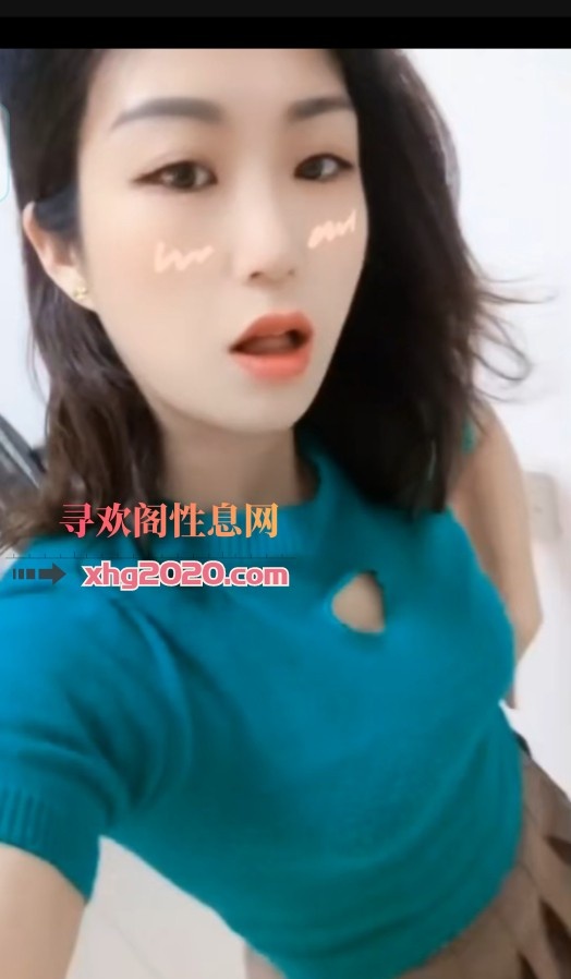 成熟少妇