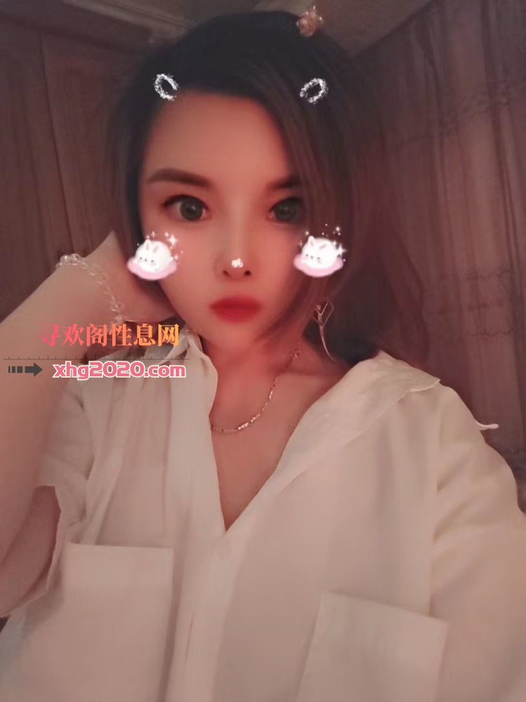 常州轻熟女