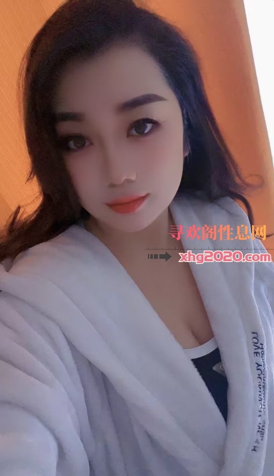 重庆小少妇湘姑娘