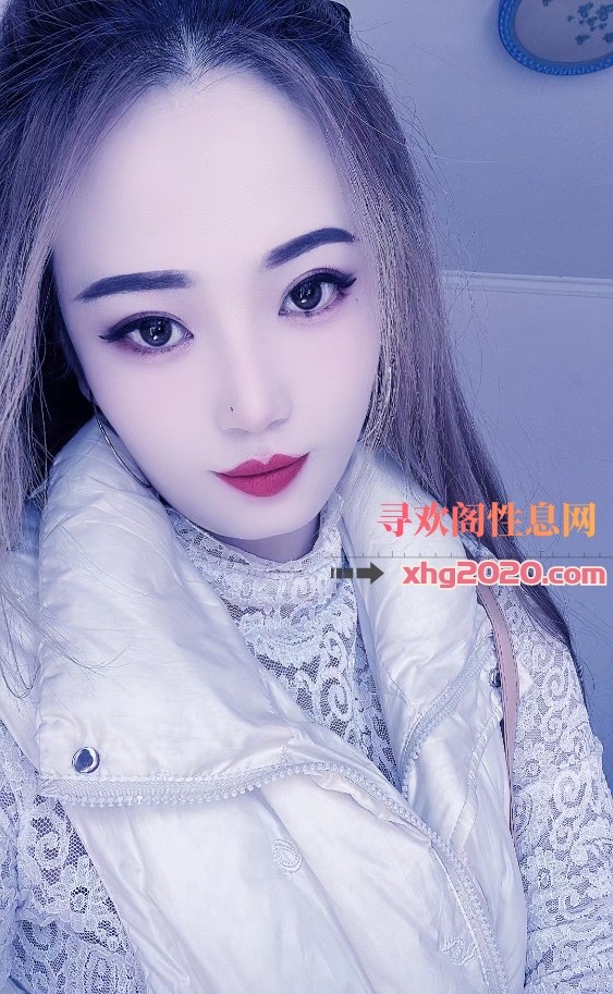 德州开发区