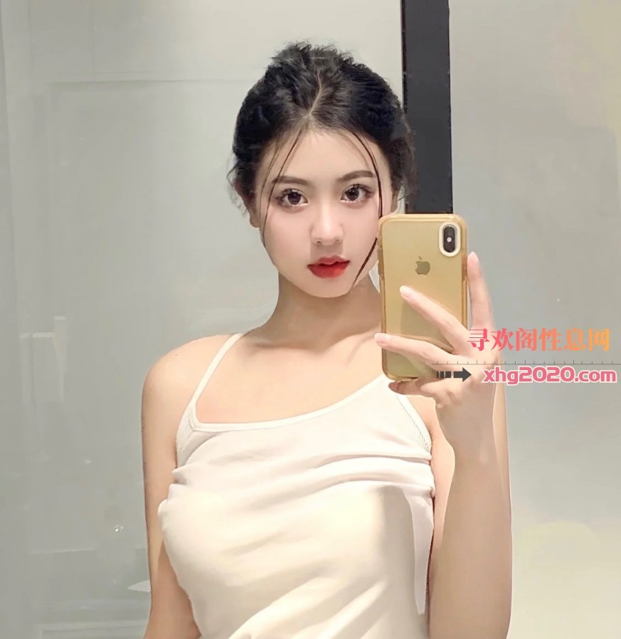 丰满小姐姐