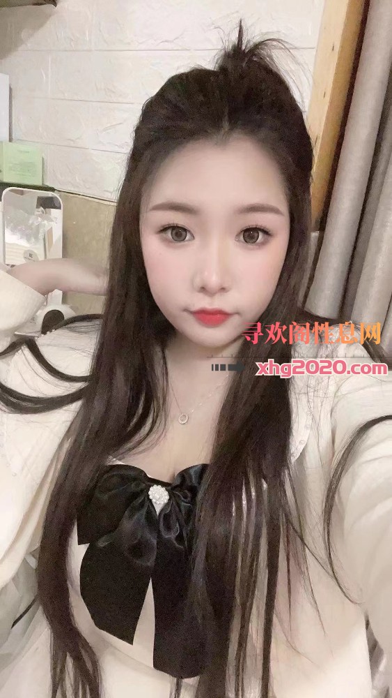 02年兼职安安