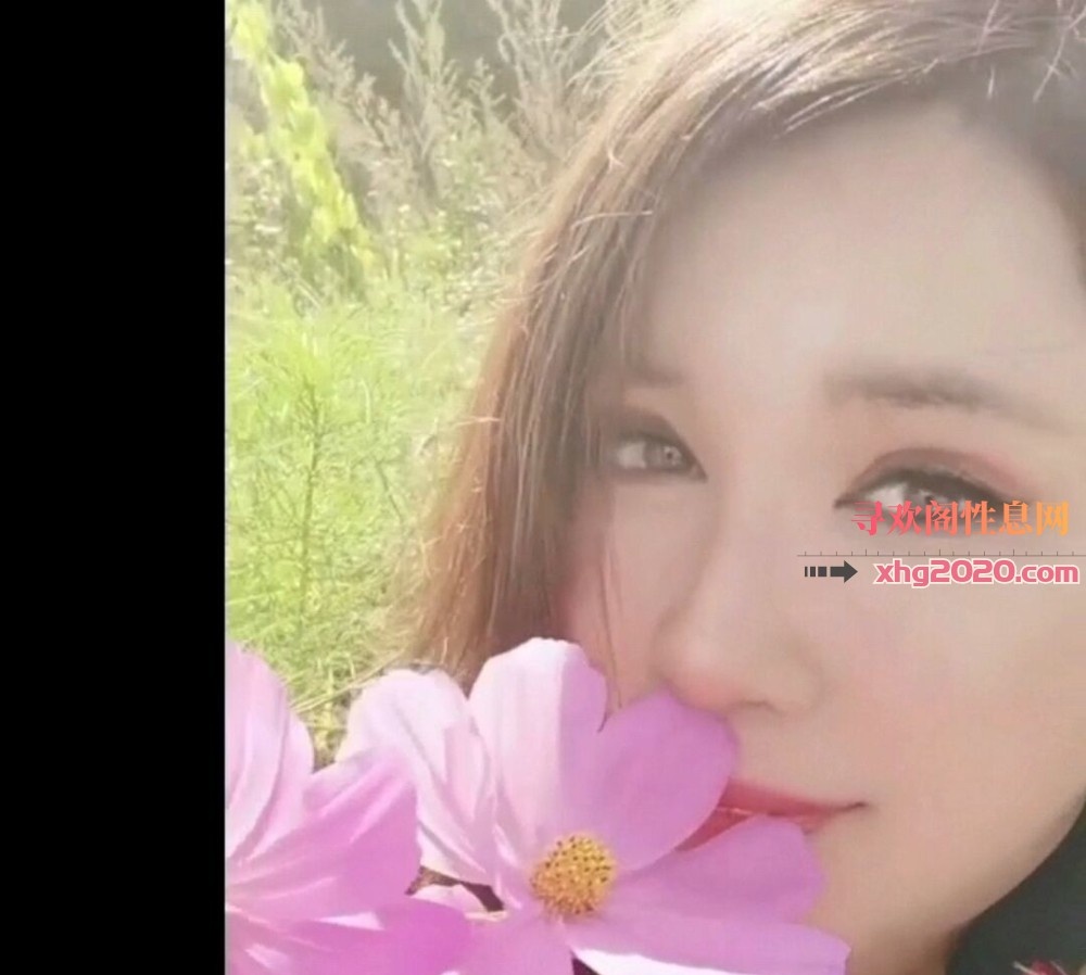 长春水姐大奶少妇