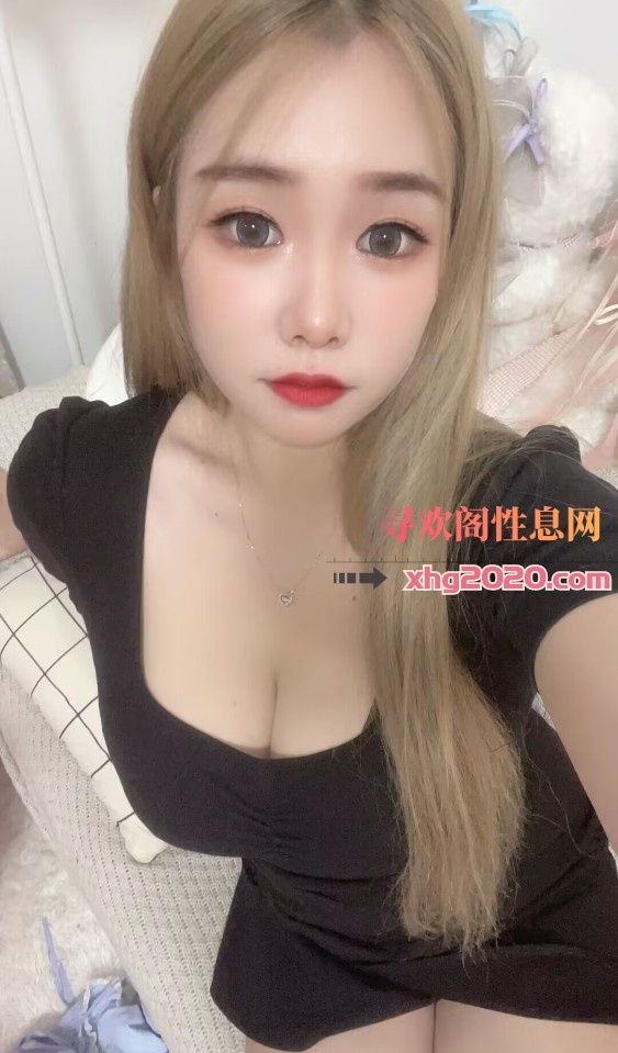 00后兼职熙熙