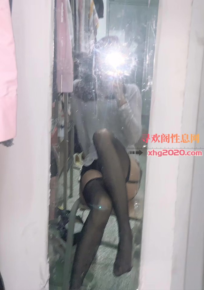 清纯妹子