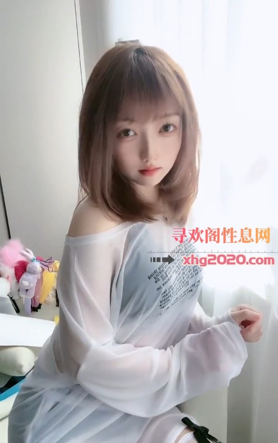 验证过，服务系小姐姐