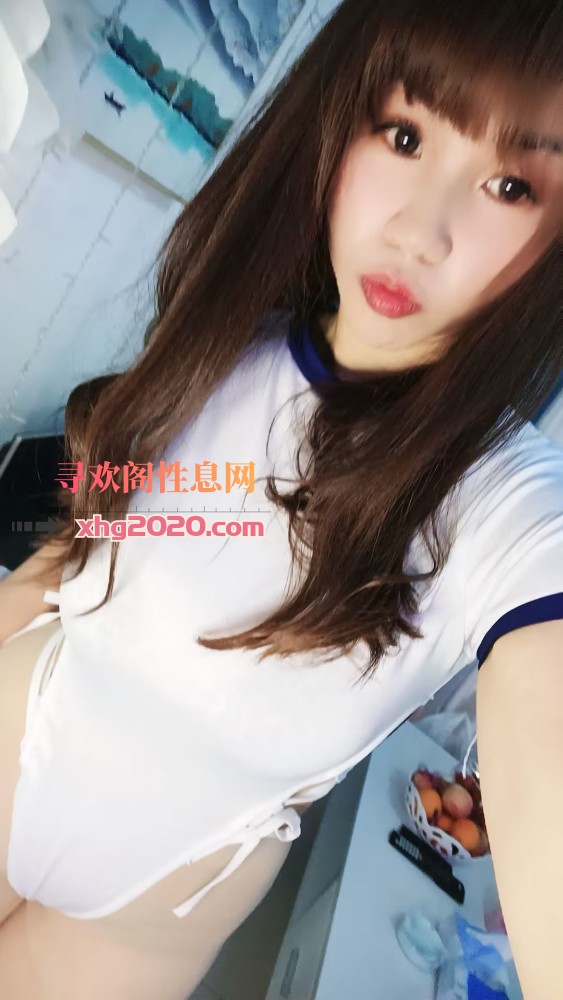南山~巨臀
