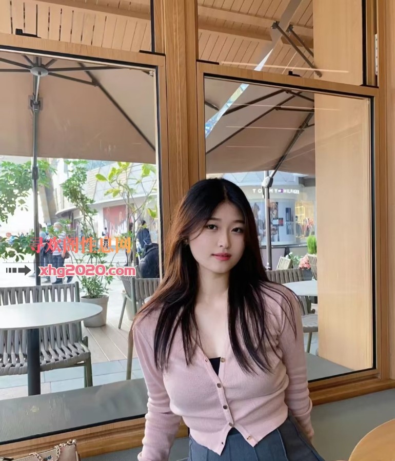 福州丰满小叶个兼