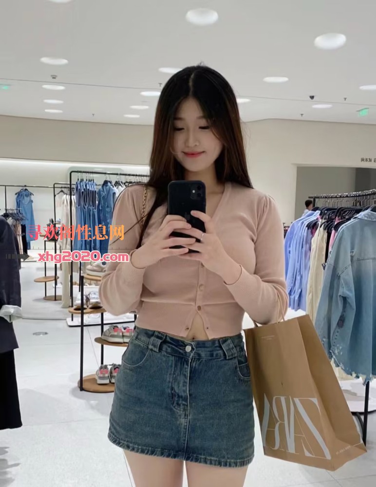 福州丰满小叶个兼