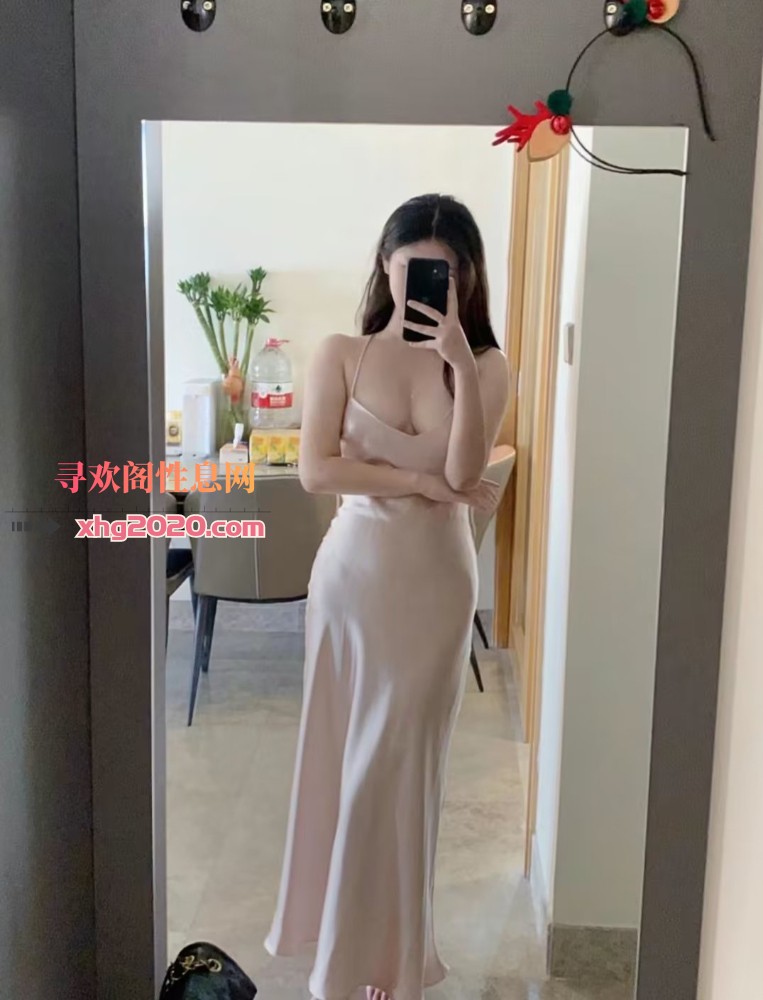 福州丰满小叶个兼