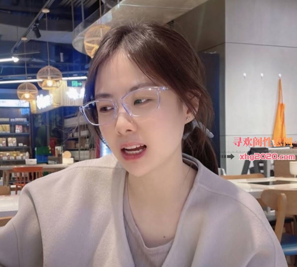 天津淑女菲菲