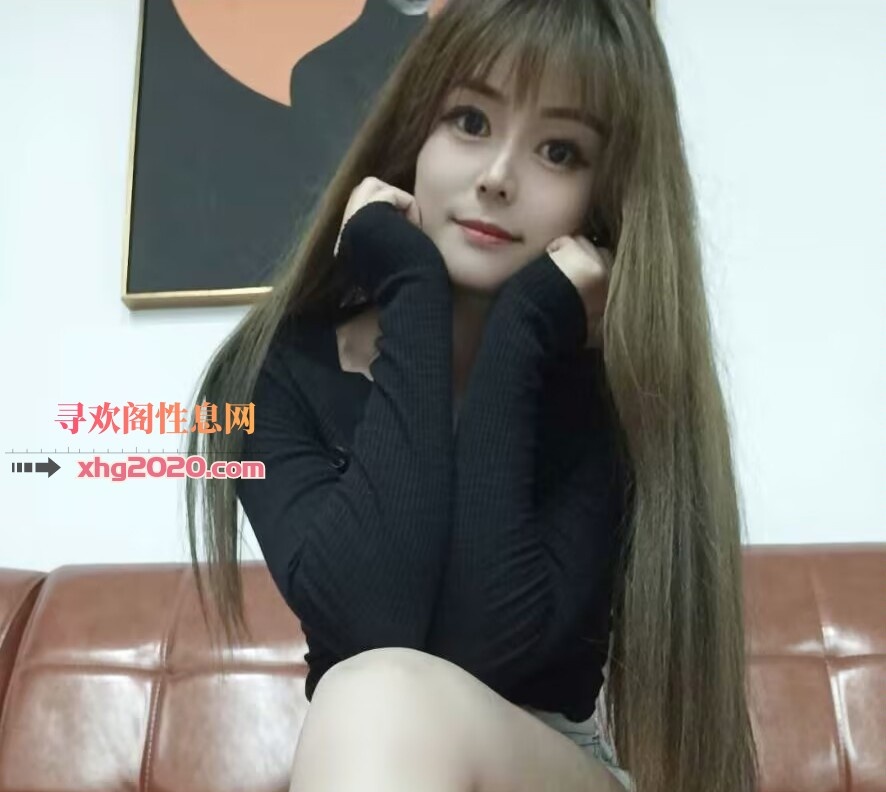 可以选的工作室