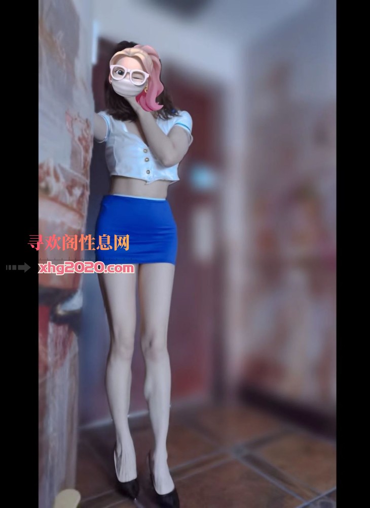 重庆身材控极品