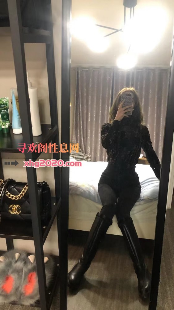 小蛮腰