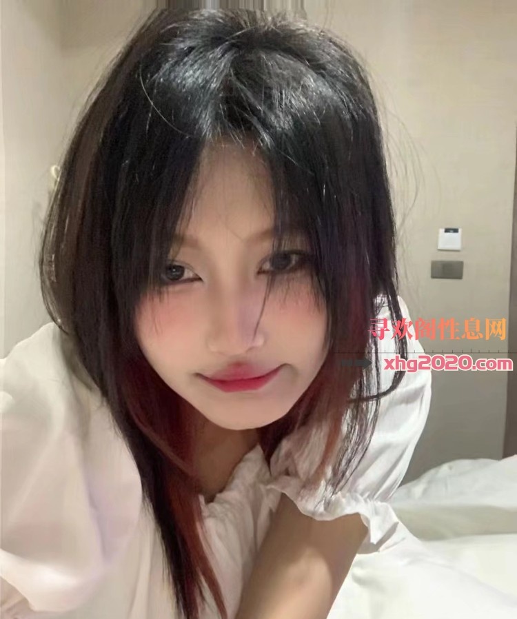 00后