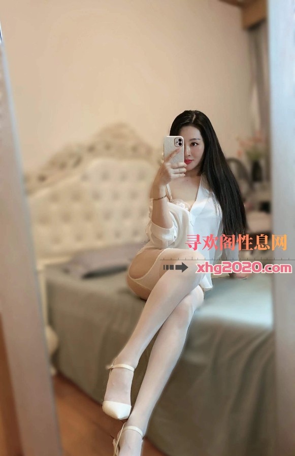 性感颜值控少妇活好