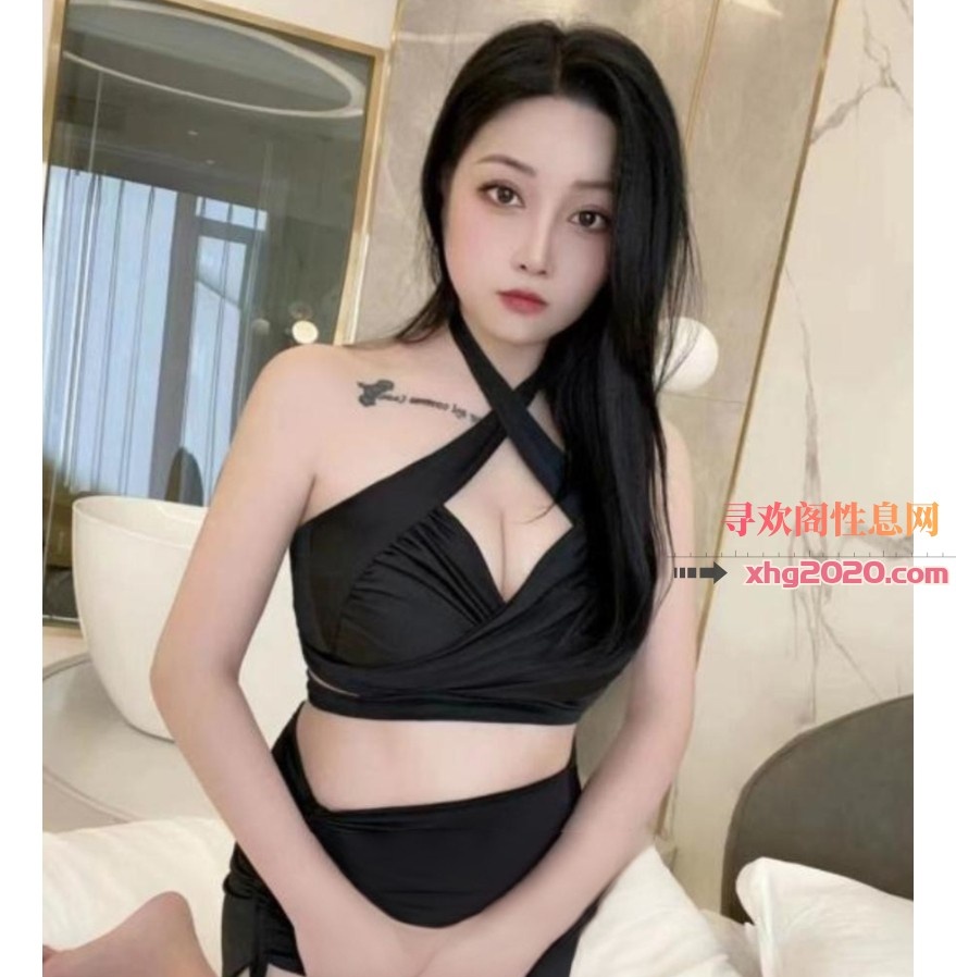 成都大奶少妇