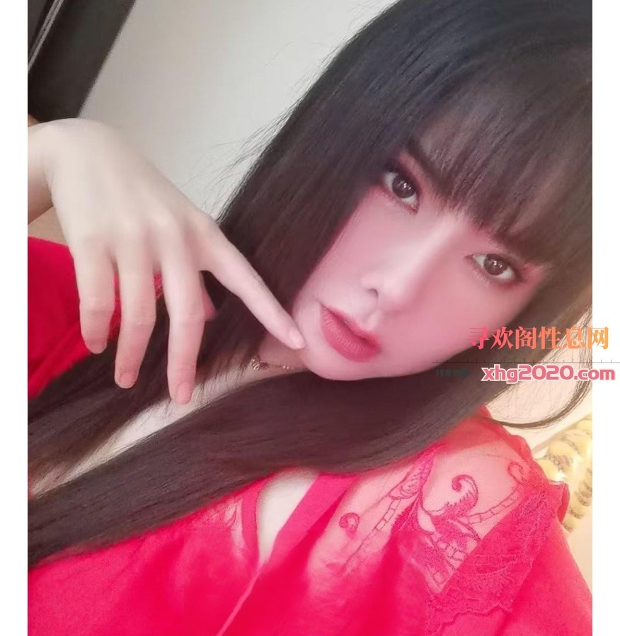 郫县卸火少妇