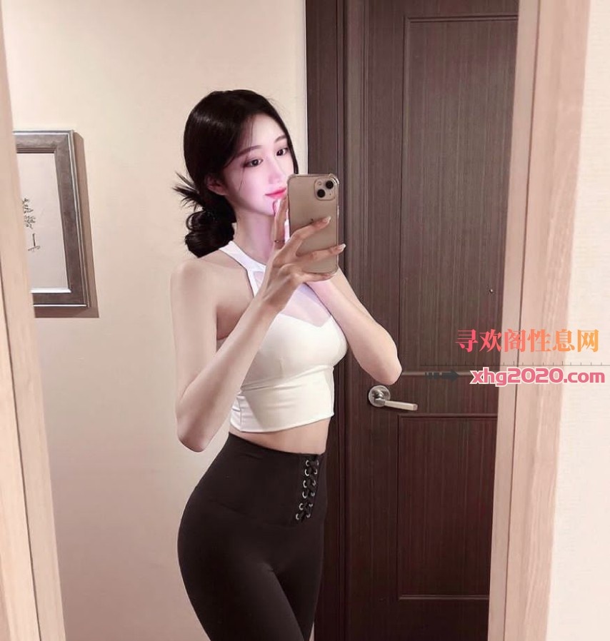 性感小妹刚下海
