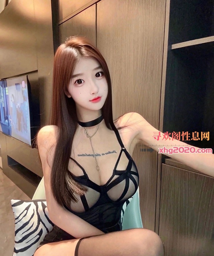 丰台身才苗条的小骚货