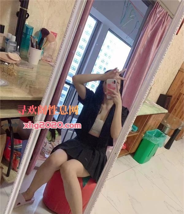 贵阳花溪倩倩