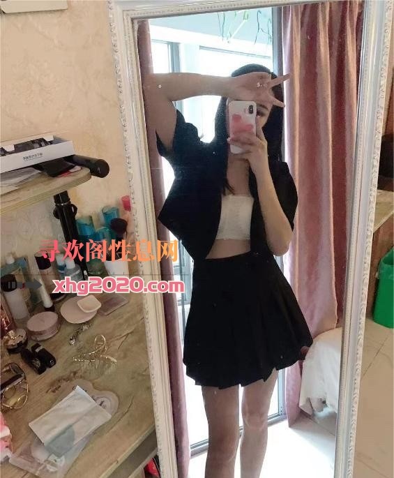贵阳花溪倩倩
