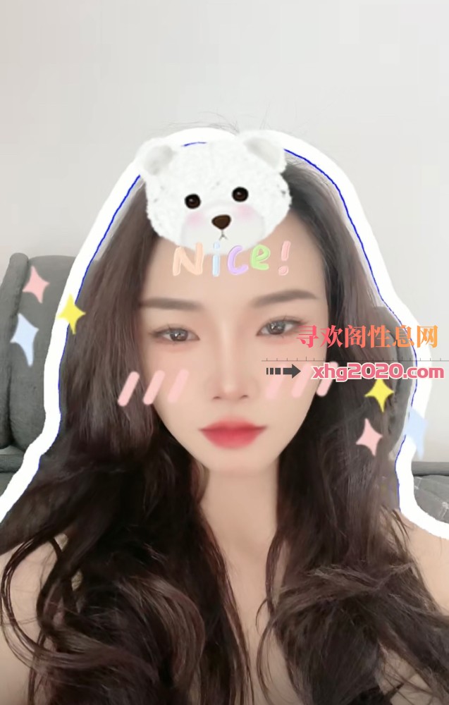 鄞州美女活好