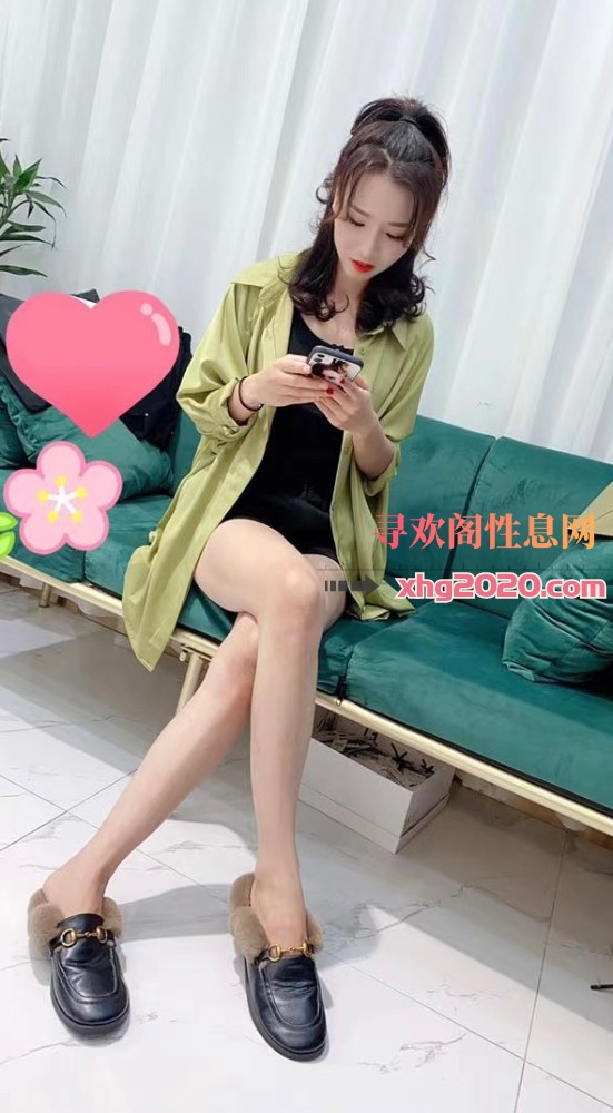 鄞州美女活好