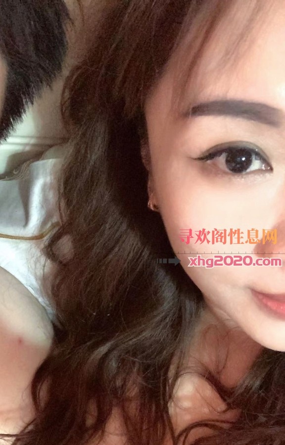 微胖气质小少妇