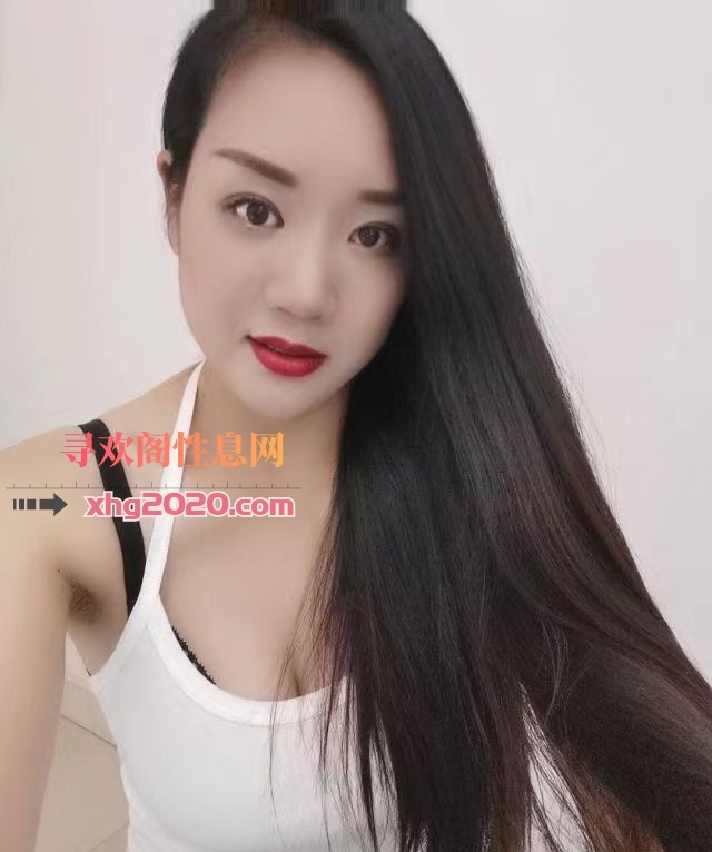 昆明全套服务