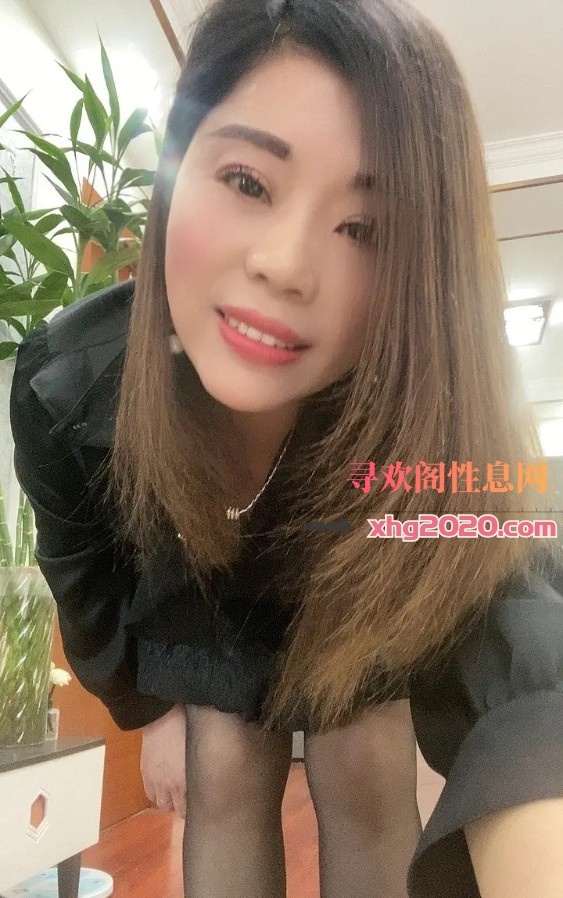 西山大奶熟女