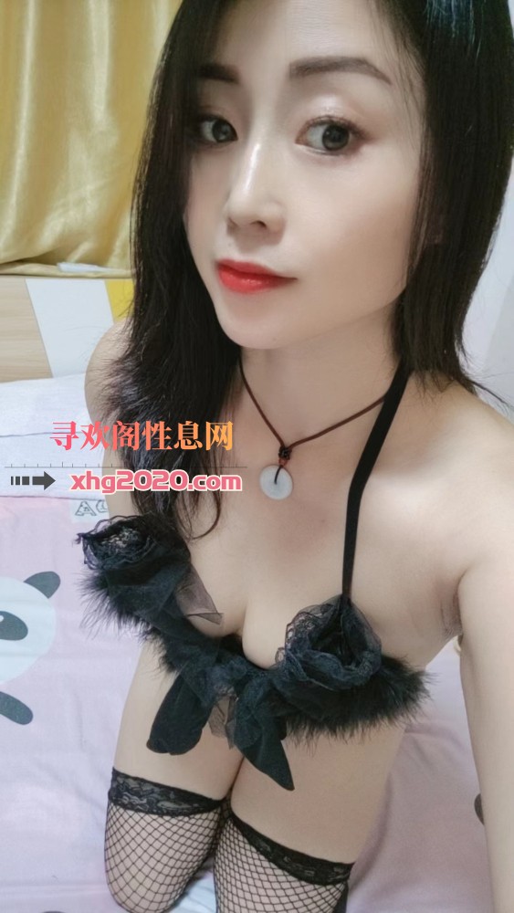 宝安翘臀美少妇