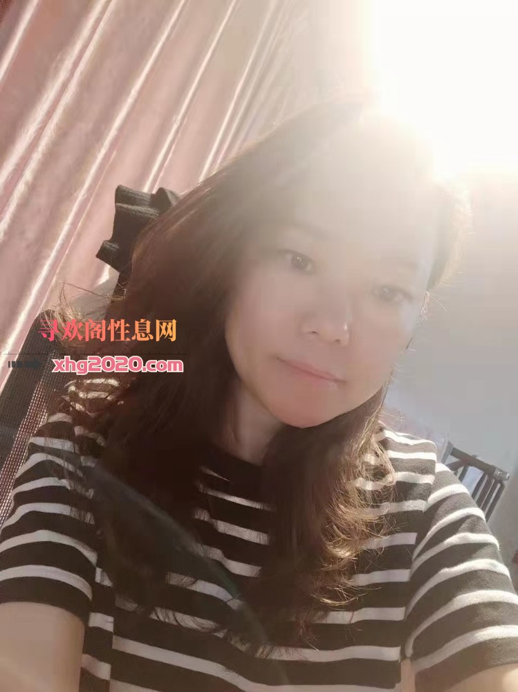 石景山区人妻