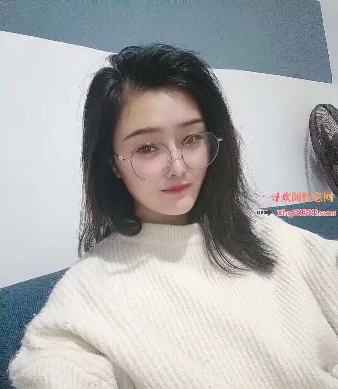天心区周周