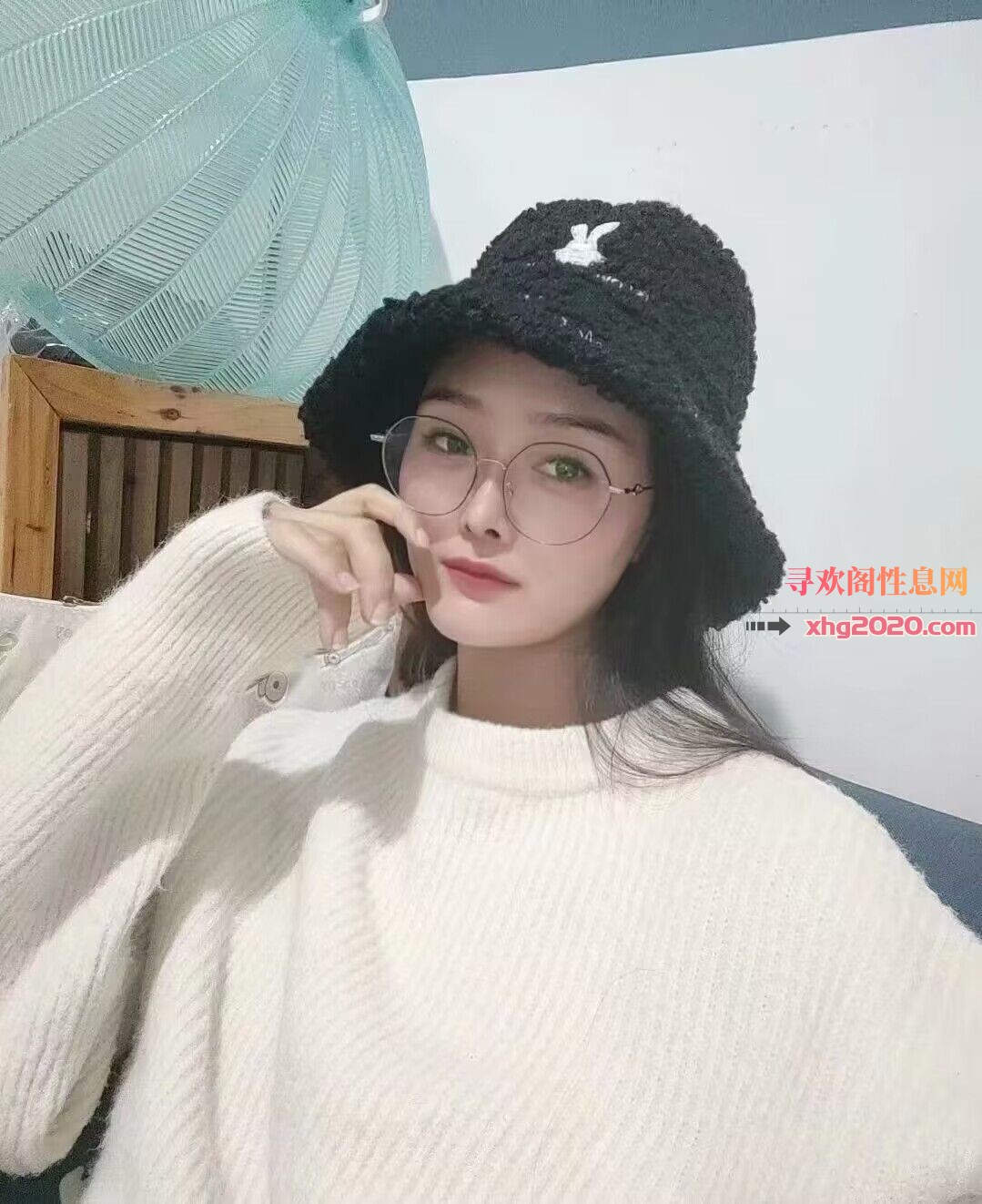 天心区周周