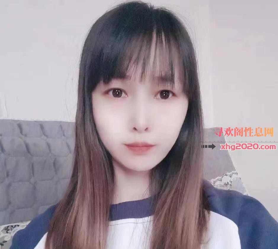 济南风韵少妇
