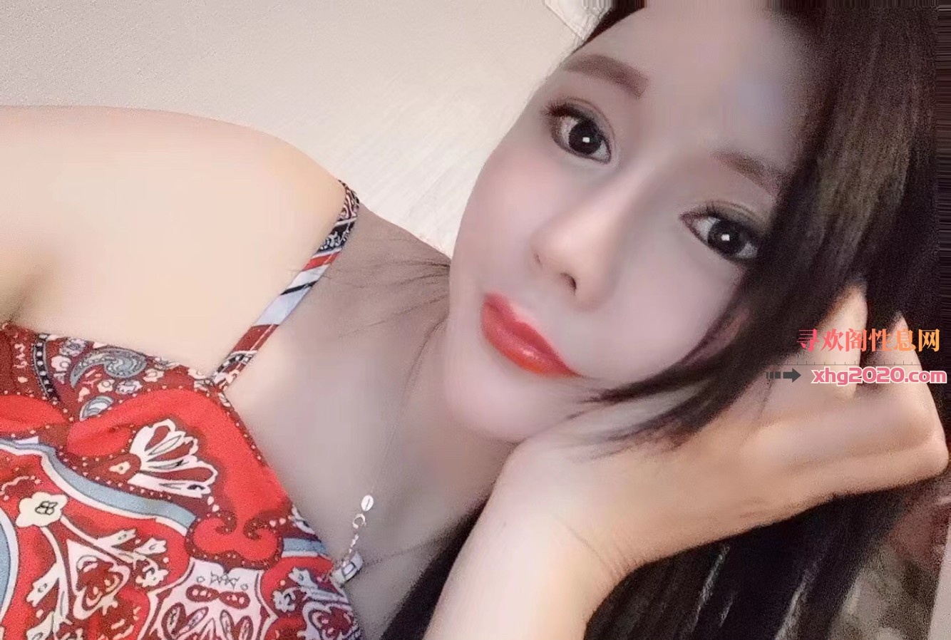 沈阳性感风骚小护士