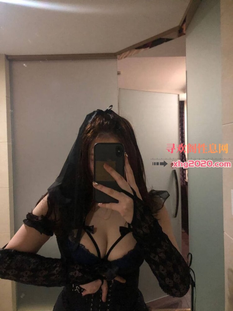 番禺南站小骚货