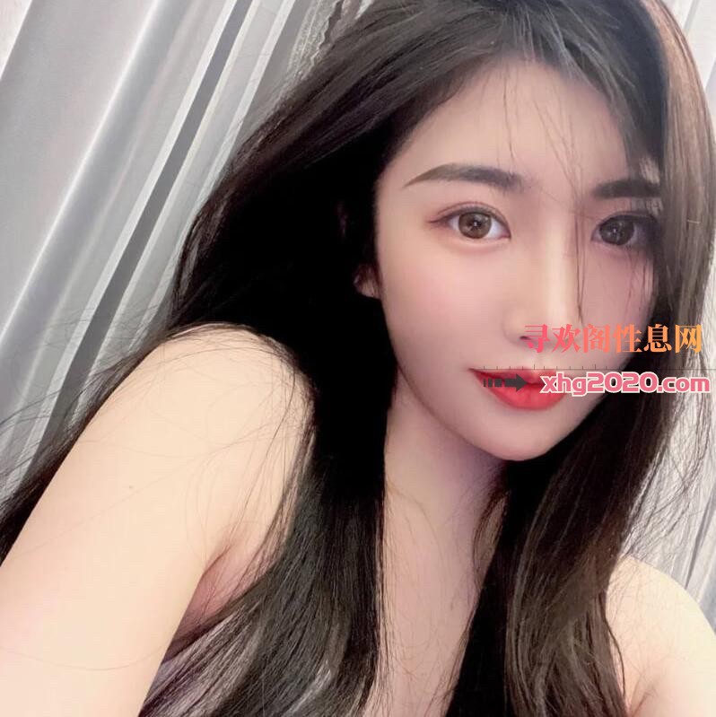 番禺南站小骚货