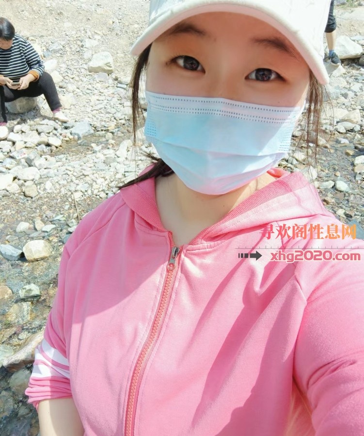 平价可爱巨乳小姐姐