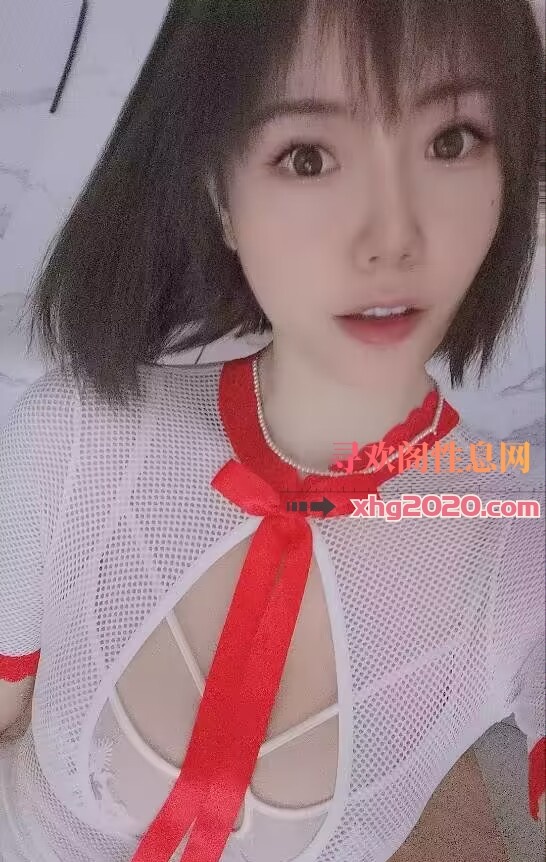 高质量妹妹