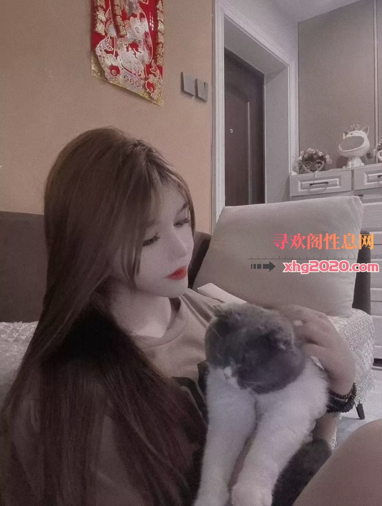 长春小花