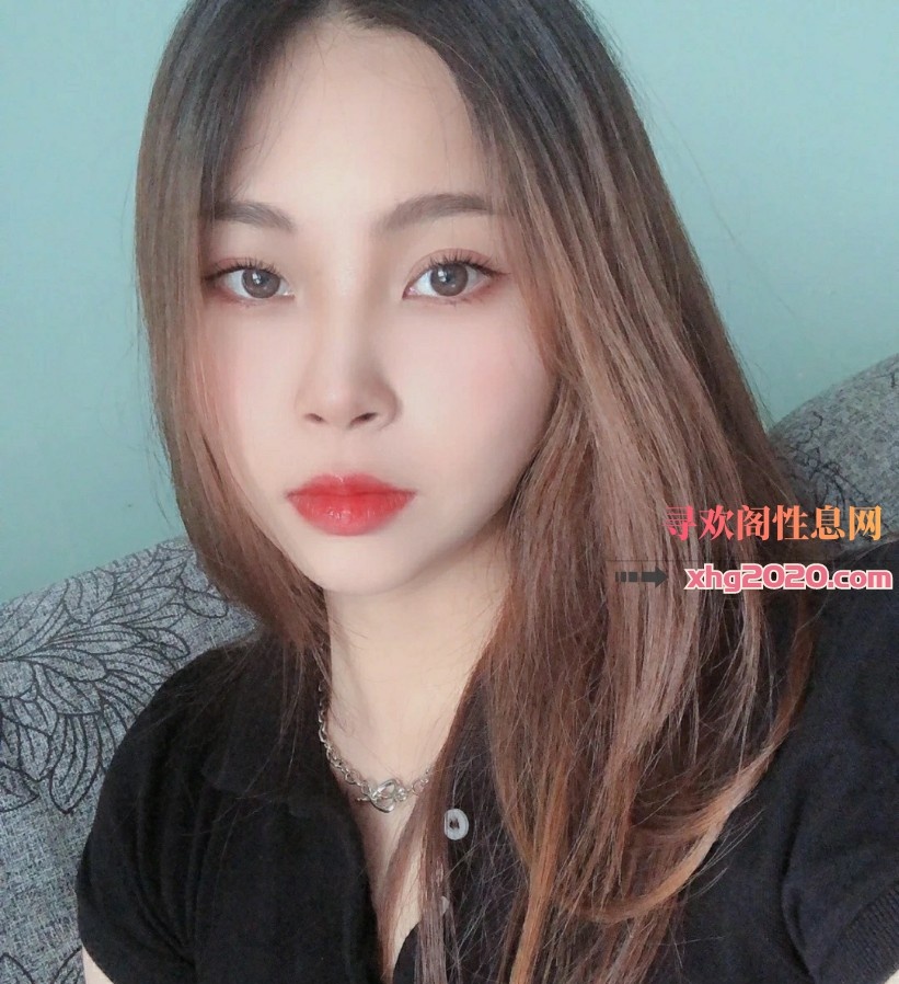 河北小妖精